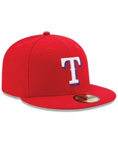 Wear the New Era Mlb Authentic Collection 59FIFTY fitted cap to the ballpark and all around town. With a moisture-absorbing sweatband, this New Era cap is a sporty testament to Major League Baseball. Classic Red Baseball Cap With Flat Brim, Classic Red Snapback Baseball Cap, Classic Red Snapback Cap, Classic Red Baseball Cap, Red Adjustable Baseball Cap, Collegiate Red Snapback Fitted Hat, Classic Red Baseball Cap For Sports Events, Red Fitted Cap For Baseball Season, Red Flat Bill Fitted Hat For Baseball Season