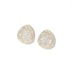 Spécifications du produit :

 Couleur Or
 Numéro de stock 7812
 Taille 1,9*1,6 cm / 0,74*0,63 pouces
 Broches en métal zircon et argent S925
 Pour femme
 Poids 5g

 Les produits incluent :

 1 x Boucles d'oreilles Hugetomato
 1 x boîte de HugeTomato Luxury Diamond Round Clip-on Earrings, Luxury Diamond White Octagon Earrings, Luxury Round Clip-on Diamond Earrings, Luxury Octagon Diamond Earrings, Luxury Octagon Cubic Zirconia Earrings, X Box, Gold Stock, Zircon Earrings, Silver Pin