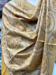 Ladies Shawl, Shawl Wedding, Kashmiri Shawls, Wedding Shawl, Women Shawl, Pashmina Shawl, Scarf Design, Cashmere Scarf, Shawls And Wraps