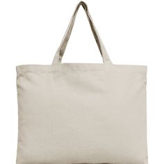 Our 16" wide canvas totes are 100% cotton for durability and long life. Strong and with plenty of space for stuffing this bag with goodies for school, work, beach or other daily activities. This is your basic, strong carryall tote at a great value. This tote is personalized with a large name or text professionally printed across the bag in a single line. Choose from a variety of fonts and colors. The longer the text, the smaller the letters. 12" tall and 16" wide. Heavy weight 10oz fabric fabric Personalized Canvas Tote, Personalized Pouch, Canvas Totes, Welcome Bag, Embroidered Tote Bag, Embroidered Tote, Carryall Tote, Embroidered Canvas, Personalized Canvas