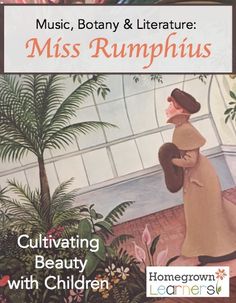 a book cover with an image of a woman holding a hat