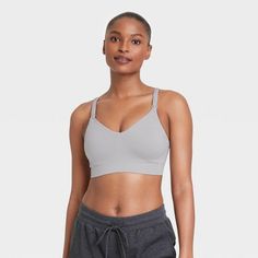 Read reviews and buy Women's Nursing Seamless Bra - Auden™ Chai L at Target. Choose from contactless Same Day Delivery, Drive Up and more. Supportive Seamless Nursing Bra, Supportive Seamless Nursing Bra For Workout, Comfortable Seamless Nursing Bra, Supportive Seamless Sports Bra For Relaxation, Stretch Nursing Bra With Light Support For Loungewear, Comfortable Supportive Bra With Light Support, Stretch Nursing Bra With Light Support For Relaxation, Best Nursing Bras, Hands Free Pumping Bra