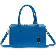 Find ideas๏ฟฝand inspiration for Giordano Italian Made Bright Azure Blue Leather Structured Satchel Handbag Purse, bags Classic Blue Soft Leather Bags, Elegant Blue Soft Leather Satchel, Classic Blue Satchel Shoulder Bag, Classic Blue Bag With Gold-tone Hardware, Blue Satchel With Adjustable Strap For Formal Use, Classic Blue Bags With Handles, Classic Blue Leather Satchel, Blue Double Handle Satchel For Formal Use, Blue Double Handle Satchel For Formal Occasions