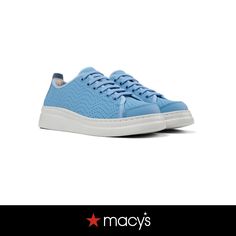 in stock Medium Blue, Pick Up, In Store, Buy Online, Sneakers, Free Shipping, Blue