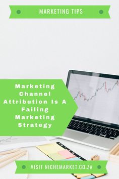 Marketing gurus swear by attribution, but is it giving you the whole picture? Join the discussion and see if attribution might be hindering your marketing strategy!   

#marketing #attribution #marketingstrategy Brand Awareness Campaign, Awareness Campaign, Marketing Channel, Data Driven, Brand Awareness, Marketing Tools, Marketing Tips, Marketing Strategy