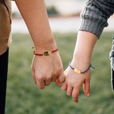 Wrap yourself in love with our Affirmation Bracelet collection, where each handcrafted macrame piece serves as a beacon of positivity and self-love. Crafted with care by the Nepal Knotcraft Centre, these adjustable bracelets not only carry meaningful messages but also support women's empowerment and education.