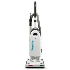 a white and black vacuum cleaner on a white background with the words shark written on it