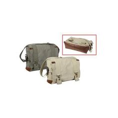 Rothco Vintage Canvas B-15 Pilot Messenger Bag Military Bags With Multiple Pockets For Everyday Use, Military Style Travel Bag With Multiple Pockets, Military Style Bags With Multiple Pockets For Everyday Use, Military Style Canvas Bags For Everyday Use, Canvas Satchel Bag For Adventure, Canvas Satchel For Adventure, Utility Canvas Bags For Outdoor Activities, Military Style Canvas Satchel Bag, Vintage Canvas Shoulder Bag Backpack