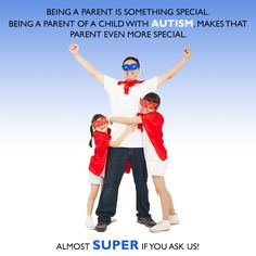 On 6/19/15 at 4pm, BCOTB will choose the ultimate #AutismSuperDad. So nominate and VOTE for the Dad you believe goes infinity and beyond, here: https://www.facebook.com/ABATherapy/app_512541485429310?ref=page_internal&utm_content=15718363&utm_medium=social&utm_source=facebook Super Dad, Something Special, Parenting