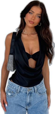 Maxi Dress Party, New Tops, Swimwear Accessories, Cropped Leggings, Hat Hairstyles, Playsuit Jumpsuit, Latest Styles, Halter Top, Trending Shoes