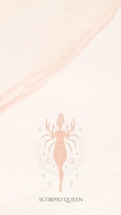 Scorpio Aesthetic Astrology Wallpaper for phone (iphone and android) Scorpio Aura Aesthetic, Scorpio Wallpaper Iphone Aesthetic, Scorpio Season Aesthetic, Scorpio Aesthetic Wallpaper, Aesthetic Astrology Wallpaper, Constellation Aesthetic, Signs Constellation, Astrology Wallpaper