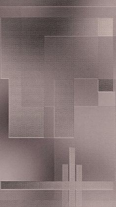 an abstract gray background with squares and rectangles in the same color as the image