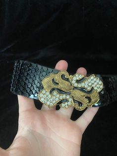 Very cool 1980’s black sequin stretchy belt with a gold buckle. Doesn’t look like it’s ever been worn!28-34” waist Girls Peasant Dress, Sequin Belt, Brown Winter Coat, Mink Fur, Black Sequins, Fur Collars, Lincoln, Etsy Gifts, Belts