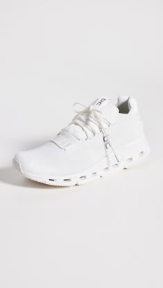 Fast Free Shipping & Free Returns on On Cloudnova Sneakers at Shopbop. Shop new arrivals from On at Shopbop.com Shoes Size 6, Neutral Color Tennis Shoes, Back To School Tennis Shoes, Cute Women's Shoes, Shoe Inspo For School, Women’s Trendy Tennis Shoes, Nice Tennis Shoes Women, Qc Shoes Outfits, Good Shoes For Back To School