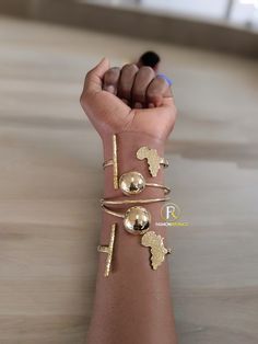 Brass bracelet, African bracelet,women bracelet, Brass jewelry, Unisex jewelry, Unisex bracelet, Cuff bracelets, jewelry, bracelet African Bracelet, African Bracelets, Brass Bracelet, Women Bracelet, Bracelet Women, Unisex Bracelets, Bracelet Cuff, Bracelets Jewelry, Unisex Jewelry