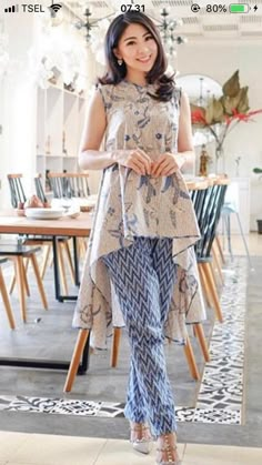 Model Dress Batik, Batik Modern, Stylish Short Dresses, Batik Fashion, Dress Design Patterns, Trendy Dress Outfits, Designer Party Wear Dresses