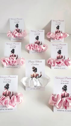 Bridesmaid Party Decoration, Bridal Shower Gifts For Bridesmaids, Wedding Party Favours, Bride Scrunchies, Wedding Gift Ideas For Guests, Gift For Bride From Bridesmaid, Bridal Shower Gifts For Guests, Gift Ideas For Bridesmaids, Gifts For Bridal Shower