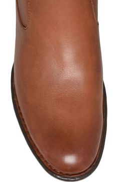 Børn Shaunie Tall Boot (Women) | Nordstromrack Formal Ankle Boots With Cushioned Footbed, Formal Cushioned Ankle Boots, Leather Knee-high Boots With Wide Calf And Snip Toe, Classic Brown Boots With Cushioned Footbed, Classic Boots With Cushioned Footbed, Medium Width, Classic Boots With Cushioned Footbed And Flat Heel, Classic Wide Calf Mid-calf Boots With Reinforced Heel, Classic Flat Heel Boots With Cushioned Footbed, Business Boots With Wide Calf And Leather Lining