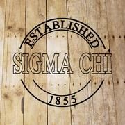 the logo for established sigma chili