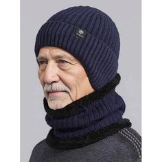 Season:Fall,Winter; Gender:Men's; Style:Fashion,Daily; Material:Polyester; Pattern:Solid Color; Listing Date:10/14/2024; Type:Plush hat Casual Windproof Hat One Size, Winter Wear Windproof Hats For Outdoor, Winter Wear Windproof Hat, Windproof Hats For Outdoor Winter Wear, Windproof Winter Hats For Outdoor, Casual Windproof Beanie For Winter, Casual Windproof Winter Hat, Winter Beanie One Size Fits Most, Windproof Winter Hat