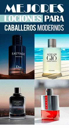 Estudios científicos han demostrado que usar un perfume adecuado puede ayudar mucho en la vida de un hombre. Para elevar el autoestima, reafirmar la seguridad y confianza en uno mismo y, por supuesto, hay perfumes para derretir a las chicas. Una mujer nota de inmediato los ojos, la presencia y la esencia de un hombre, pero si careces de las primeras dos, una excelente colonia masculina puede ser de mucha utilidad para que todas las mujeres noten tu presencia. Gucci Bamboo Perfume, Chloe Perfume, Best Mens Cologne, Best Perfume For Men, Best Fragrance For Men, Handbag Essentials, Perfume And Cologne, Best Fragrances, Best Perfume