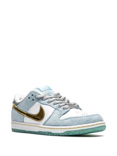 Shop Nike SB Dunk Low sneakers with Express Delivery - FARFETCH Yeezy 750, Nike Sb Dunk Low Pro, Nike Sb Dunk Low, Sb Dunk Low, Nike Sb Dunks Low, Nike Sb Dunk, Nike Sb Dunks, Sb Dunk, Iconic Bags