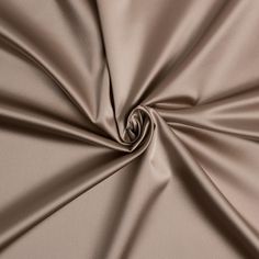 an up close shot of a tan fabric