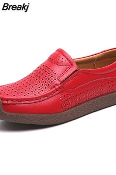 Shipping: Worldwide Express Shipping AvailableDelivery time: 7-15Days Fast ShippingReturns: Fast refund, 100% Money Back Guarantee.Brand Name: shijunyiFlats Type: LoafersUpper Material: Split LeatherToe Shape: Round ToeOrigin: Mainland ChinaSeason: Spring/AutumnOccasion: CasualClosure Type: Slip-OnItem Type: FlatsFashion Element: ShallowDepartment Name: AdultStyle: ConciseOutsole Material: TPRInsole Material: PVCPattern Type: SolidFit: Fits true to size, take your normal sizeLining Material: PVC Women Loafers, Women's Flat Shoes, Plus Size White, Shoes 2023, Autumn Lights, Up Shoes, Flat Shoes, Loafers For Women, Womens Flats