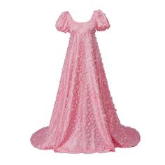 PRICES MAY VARY. Material: lace Package included one briderton dress Bridgeton Daphne dress for women regency dress Perfect for Halloween, festival, Christmas, carnival, drama, masquerade, birthday party, etc Size: XS-XXXL,Please check our size chart in the picture or description and choose the size Women Size(naked)(in inch)

XS Height:61"-63" Bust:32"-33" Waist:24"-25" Hip:34.5"-35.5"

S Height:63"-65" Bust:34"-35" Waist:26"-27" Hip:36.5"-37.5"

M Height:65"-67" Bust:36"-37" Waist:28"-29" Hip: Princess Style Floor-length Lace Dress, Princess Style Fitted Lace Wedding Dress, Fitted Princess Style Lace Wedding Dress, Empire Waist Lace Dress With Ruffles, Summer Lace Dress For Debutante Ball, Feminine Square Neck Maxi Dress For Wedding, Regency Style Empire Waist Wedding Maxi Dress, Wedding Maxi Dress With Ruffles And Empire Waist, Wedding Lace Maxi Dress With Empire Waist