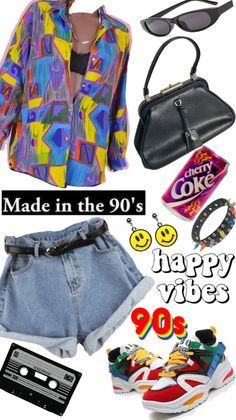 Saved By The Bell Outfits 90s, 90s Bbq Party Outfit, 90s Glow Party Outfit, 90s Birthday Party Theme Outfit Women, 90s Dance Party Outfit, 80s Outfit Ideas Women, 90s Fancy Dress Ideas Woman, 90s Fashion Outfits Ideas Party, 90s Theme Outfit Women