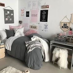 100 Best Dorm Wall Decor ideas | dorm diy, dorm room decor, room decor