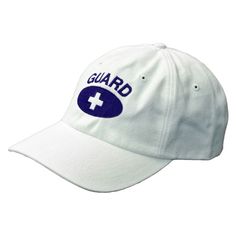 RISE Guard Cap Low Profile, Baseball Hats, Hats