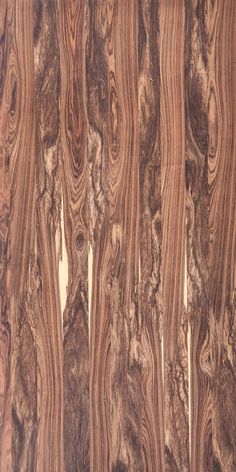 an image of wood that is very close up