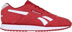 Reebok Men's Glide Ripple Sneaker