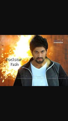 Yash Kannada Film Actor Hot And Beautiful Wallpapers Free  m  Pinterest  Actresses