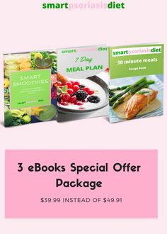 Lifestyle Changes, Special Price, Special Offer, Diet Plan, Medical, Diet, Lifestyle, Skin, Health