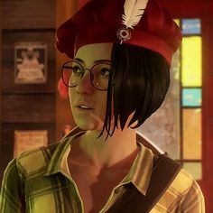 life is strange true colors Alex Chen, Life Is Strange True Colors, True Colors, Life Is, Money, My Favorite, Quick Saves, Color