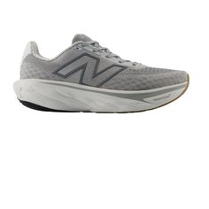 Design: Lightweight Engineered Air Mesh With Specific Zones For Breathability, Flexibility And Support Reflective Accents Designed To Catch The Light Gray Running Shoes With Boost Midsole, Medium Fit, Low-top Running Shoes With Branded Insole For Walking, Sneakers With Air Cushioning For Walking, Sneakers With Air Cushioning And White Sole For Walking, New Balance Gray Running Shoes With Boost Midsole, New Balance Walking Shoes With Ortholite Insole, Low-top Running Shoes With Arch Support And White Sole, Low-top Running Shoes With White Sole And Arch Support, White Sole Low-top Running Shoes With Arch Support