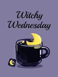 Its October Witches, Halloween Morning, Witch Board, Witch Pictures, Hallowen Ideas, Witchy Wallpaper, The Good Witch, Halloween Quotes