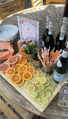 Bridal Brunch Restaurant Ideas, Veuve Clicquot Table Setting, Italian Prom Theme, Mediterranean Party Decor Ideas, Eclectic Bridal Shower Ideas, Engagement Party That’s Amore, Italian Market Party, Fresh Off The Market Bridal Shower Theme Food, Italian Bday Party