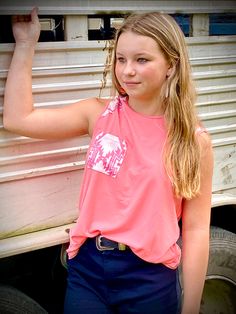 How about an adorable pink Aztec cut off just in time for summer These are super soft and lightweight. Easy to wash and dry. Casual Pink Summer Tops, Spring Pink Crew Neck Tank Top, Pink Crew Neck Tank Top For Spring, Pink Stretch Summer Tank Top, Pink Cotton Tank Top For Vacation, Pink Stretch Tank Top For Summer, Pink Crew Neck Tank Top For Summer, Pink Casual Crew Neck Tank Top, Casual Pink Top For Vacation