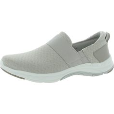 Faye Womens Slip On Workout Walking ShoesThe print-on-demand custom shoes are made from high-quality materials, such as leather or canvas, and come in a range of unique designs. They are durable and comfortable, making them a stylish and practical addition to any outfit. Functional Slip-on Sneakers With Breathable Mesh, Gray Synthetic Slip-on Sneakers With Arch Support, Functional Synthetic Slip-on Sneakers, Slip-on Mesh Walking Shoes For Light Sports, Comfortable Synthetic Running Shoes With Ventilation, Functional Mesh Slip-on Sneakers For Light Exercise, Functional Mesh Slip-on Running Shoes, Ventilated Slip-on Running Shoes, Slip-on Synthetic Running Shoes With Arch Support