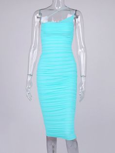 Washing instructions: Hand Wash cold Composition: Synthetic Fiber, Polyester, Spandex, Mesh Designer Style ID: FP09786783 Ruffle Bodycon, Blue Swimwear, Maternity Midi Dress, Dress Party Night, Push Up Swimsuit, Women's Robe, Bodycon Midi Dress, Midi Dress Summer, Womens Bathing Suits