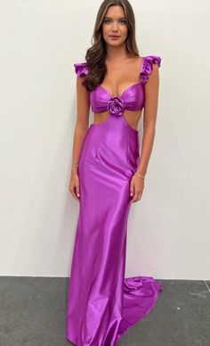 Pink Maxi Dress For Prom, Sleeveless Evening Dress With Boning For Wedding, Pink Evening Dress For Prom Season, Pink Formal Evening Dress For Prom, Pink Formal Evening Dress For Prom Season, Prom Evening Dress With Boning, Prom Season Evening Dress With Boning, Boning Evening Dress For Prom Season, Formal Dresses With Boning For Prom Season