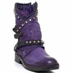 Damen Stiefel Übergrössen Outdoor Täglich Stiefeletten Stiefeletten Niete Funkelnder Glitzer Blockabsatz Runde Zehe Elegant Brautkleider schlicht Minimalismus PU Reißverschluss Feste Farbe Schwarz 2023 - € 42.99 Cheap Ankle Boots, Studded Ankle Boots, Ankle Shoes, Round Toe Shoes, Punk Rock Fashion, Comfortable Boots, Boots For Sale, Cowgirl Boots, Boot Shoes Women