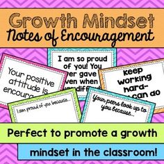 growth mindset images - Google Search | Teaching growth mindset, Growth ...