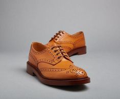 Handmade New Oxfords Tan Brown Wingtip Brogue Leather Lace Up Shoes sold by Handmade Envy on Storenvy Brown Wingtip Lace-up Shoes With Leather Lining, Brown Brogue Lace-up Shoes For Office, Brown Wingtip Leather Shoes With Laces, Brown Leather Wingtip Shoes With Laces, Brown Wingtip Lace-up Oxford Shoes, Brown Wingtip Oxfords With Laces, Brown Wingtip Leather Derby Shoes, Brown Leather Lined Wingtip Lace-up Shoes, Cognac Oxfords With Brogue Detailing For Work