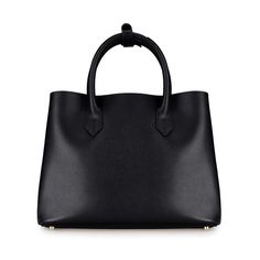 Polish every style choice by carrying this new, stylish, light weighted tote by the round elegant handles Teddy Blake, Survival Prepping, How To Make Handbags, Givency Antigona Bag, The Fair, Affordable Luxury, Luxury Handbags, Leather Handbags, Carry On