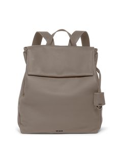 1485541853 Chic Soft Leather Backpack, Versatile Leather Backpack With Leather Lining, Elegant Beige Leather Backpack For Everyday, Elegant Everyday Beige Leather Backpack, Elegant Everyday Backpack In Soft Leather, Elegant Soft Leather Backpack For On-the-go, Chic Soft Leather Travel Backpack, Elegant Soft Leather Backpack For Everyday, Elegant On-the-go Soft Leather Backpack