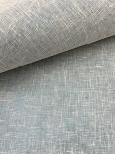 Natural Grasscloth Wallpaper light blue linen style 43180 Interior Design Dimensions, Wallpaper Light Blue, Case Wallpaper, California Wallpaper, Wallpaper Light, 1 Wallpaper, Style Wallpaper, 1% Wallpaper, Grasscloth Wallpaper